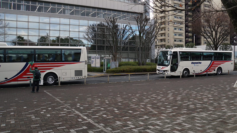 2025年12月21日　三菱重工相模原ダイナボアーズ vs 横浜キヤノンイーグルス