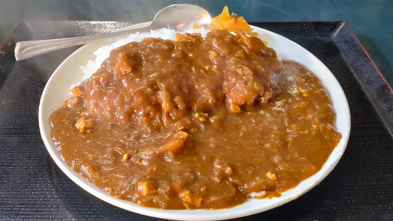 羽村屋（相模原市南区大野台）