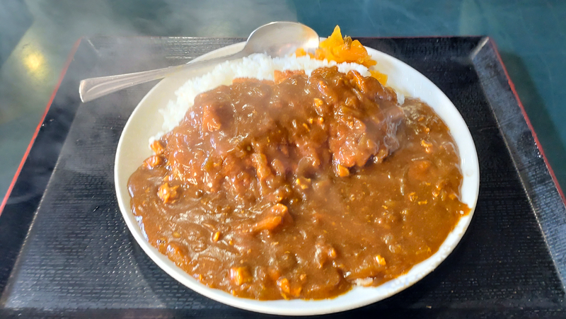 羽村屋（相模原市南区大野台）