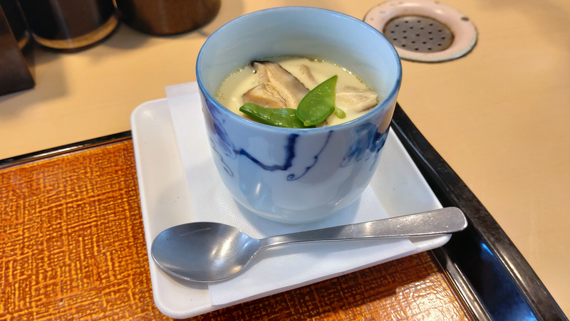 回転寿し活鮮 麻溝台店(相模原市南区麻溝台)