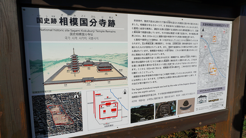 お正月初詣散歩2026①