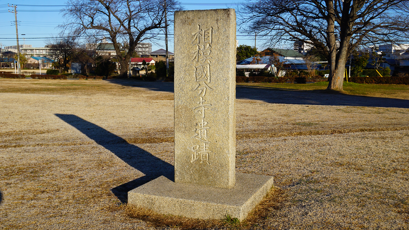 お正月初詣散歩2026①
