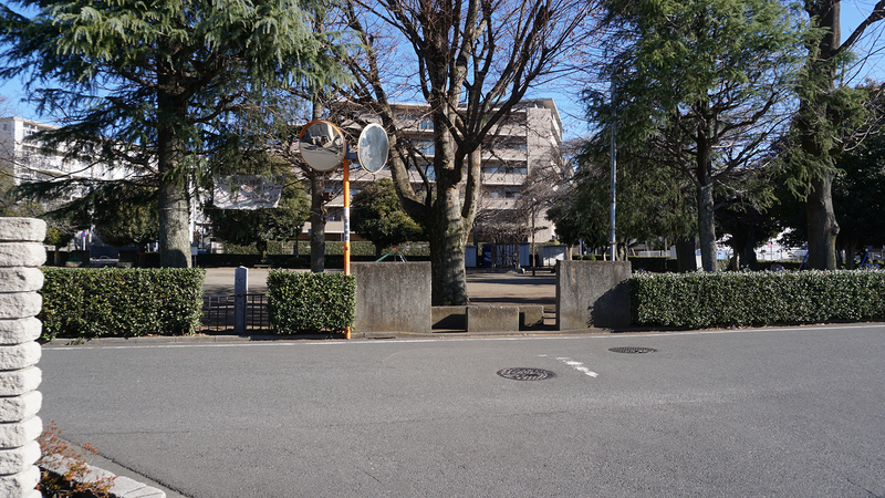 お正月初詣散歩2026⑤