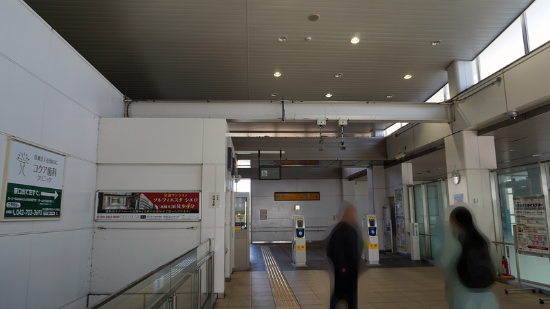 お正月初詣散歩2026⑤