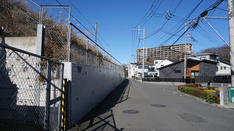 お正月初詣散歩2026⑤