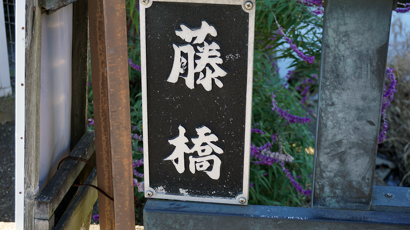 お正月初詣散歩2026⑤