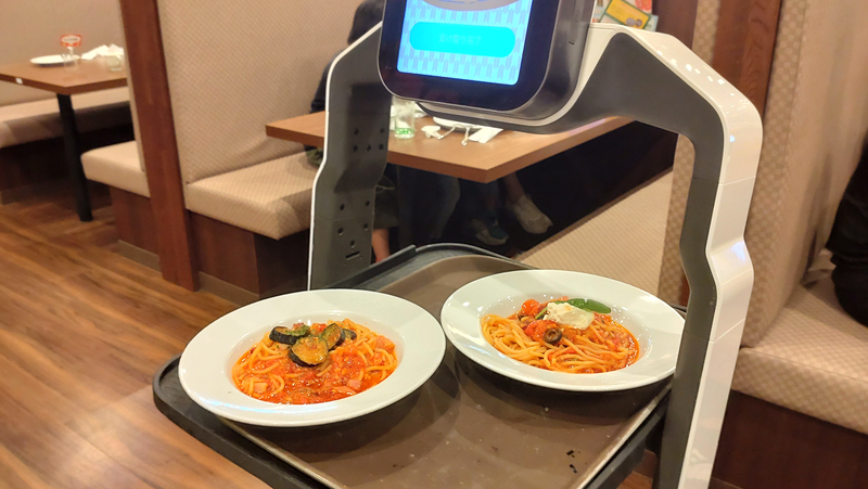 ピッツェリア馬車道 相模原北里大前店(相模原市南区麻溝台)