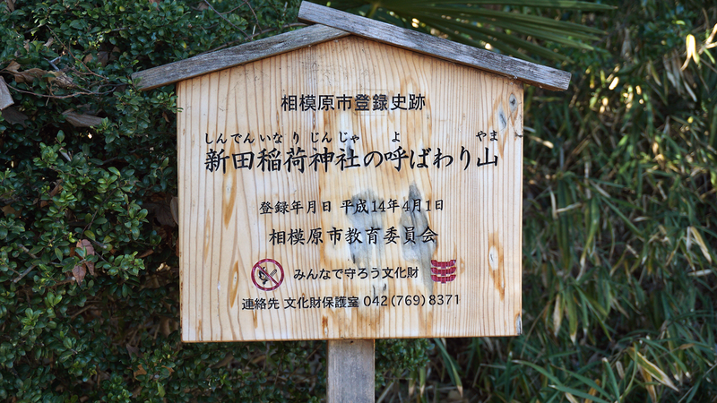 お正月初詣散歩2026⑥