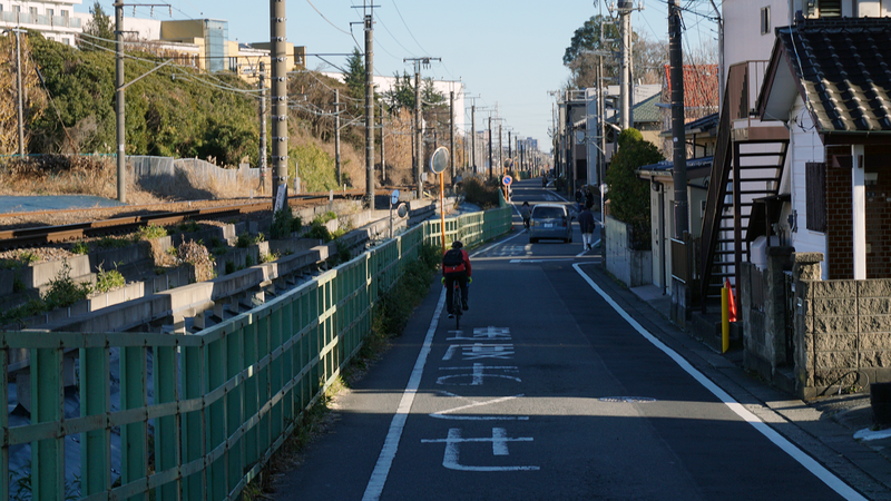お正月初詣散歩2026⑥