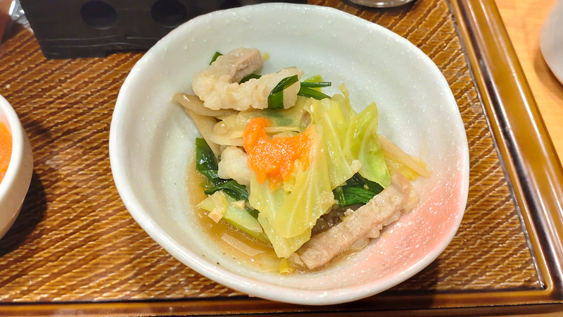 ガスト 相模原大沼店（相模原市南区東大沼）