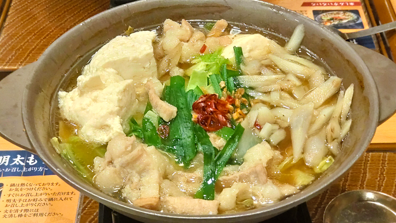 ガスト 相模原大沼店（相模原市南区東大沼）