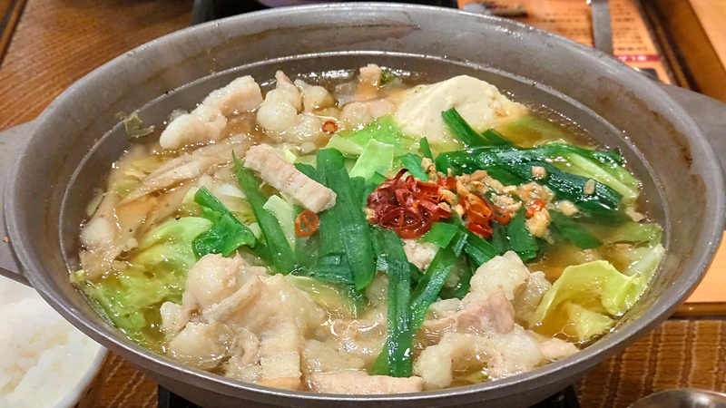 ガスト 相模原大沼店（相模原市南区東大沼）