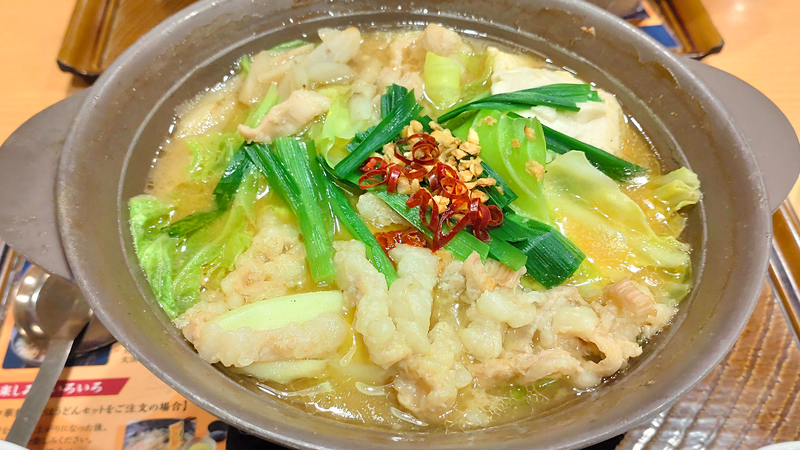 ガスト 相模原大沼店（相模原市南区東大沼）