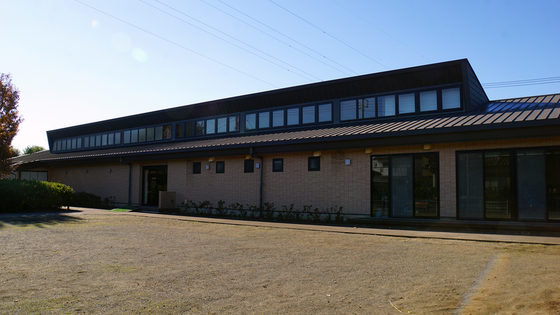 県道48号線⑦ ―鍛冶屋相模原線を歩いてみた―