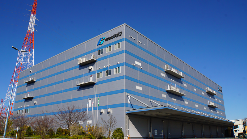 県道48号線⑧ ―鍛冶屋相模原線を歩いてみた―