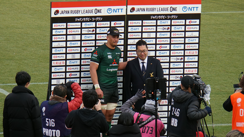 2026年2月14日　三菱重工相模原ダイナボアーズ vs 三重ホンダヒート