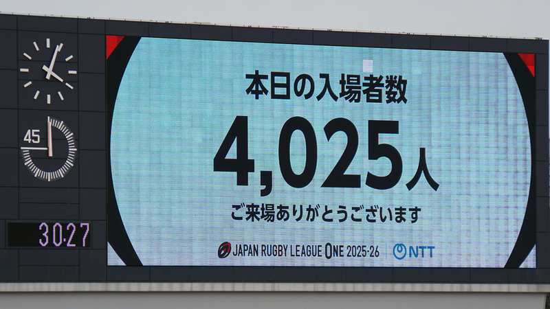 2026年2月14日　三菱重工相模原ダイナボアーズ vs 三重ホンダヒート