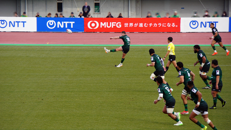 2026年2月14日　三菱重工相模原ダイナボアーズ vs 三重ホンダヒート