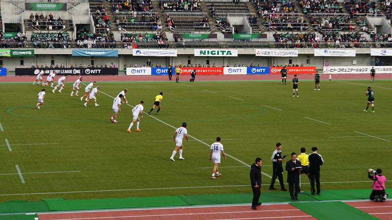 2026年2月14日　三菱重工相模原ダイナボアーズ vs 三重ホンダヒート