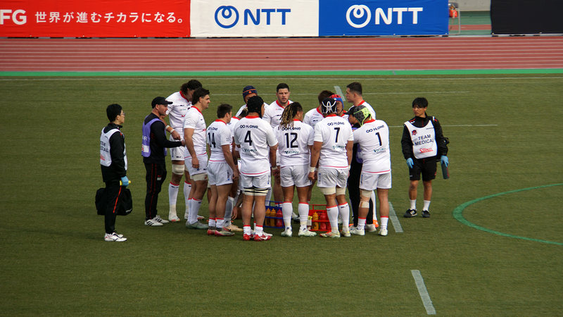 2026年2月14日　三菱重工相模原ダイナボアーズ vs 三重ホンダヒート