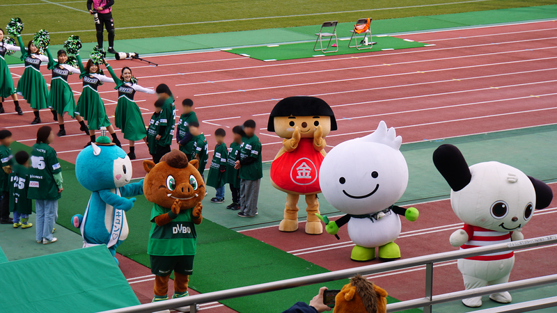2026年2月14日　三菱重工相模原ダイナボアーズ vs 三重ホンダヒート