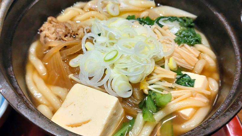 巌門（相模原市南区相武台）