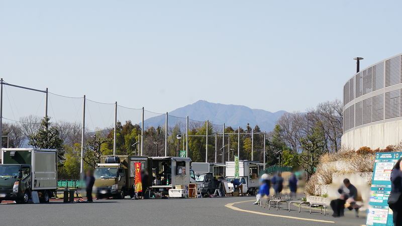 2026年3月1日　SC相模原 vs モンテディオ山形