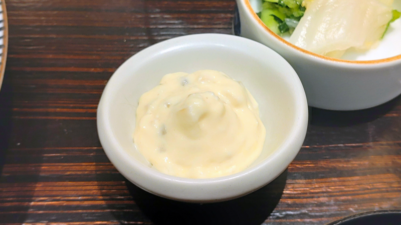 とんかつ 和幸 ステーションスクエア相模大野店（相模原市南区相模大野）
