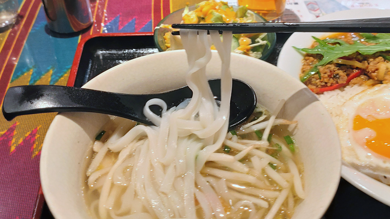 インド・アジアンダイニング＆バー ミサン （相模原市南区南台）