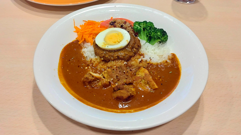 ジョナサン 相模原若松店（相模原市南区若松）