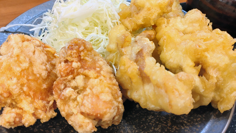 からやま 相模原上鶴間店（相模原市南区上鶴間本町）