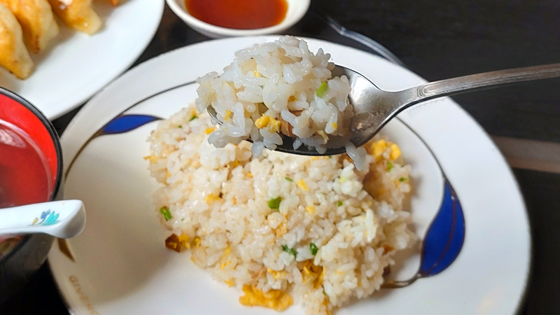 宋将（相模原市南区相模台）