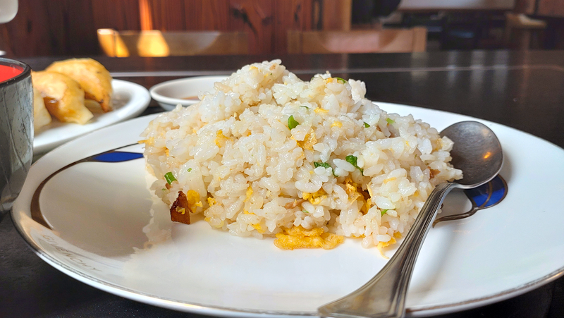 宋将（相模原市南区相模台）