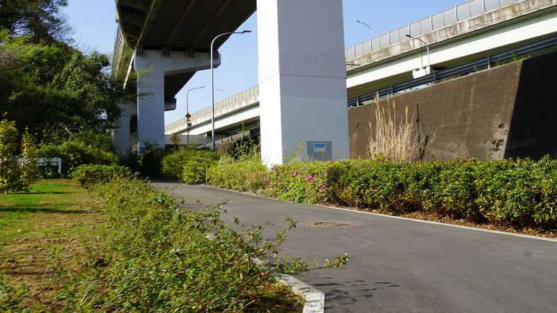 国道16号線①-4 ―東京環状を歩いてみた―