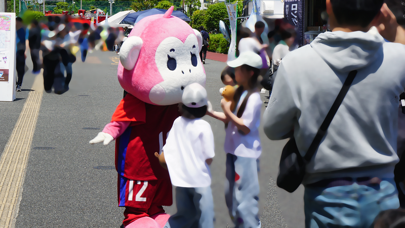 2026年5月2日 ノジマステラ神奈川相模原 vs ちふれASエルフェン埼玉
