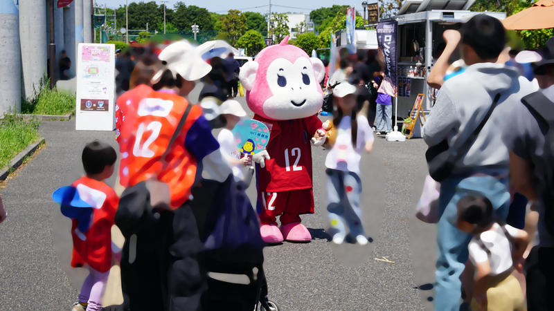 2026年5月2日 ノジマステラ神奈川相模原 vs ちふれASエルフェン埼玉