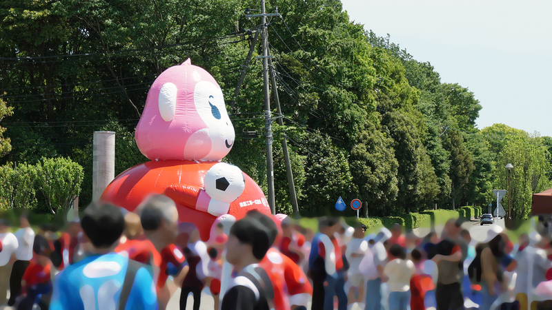 2026年5月2日 ノジマステラ神奈川相模原 vs ちふれASエルフェン埼玉