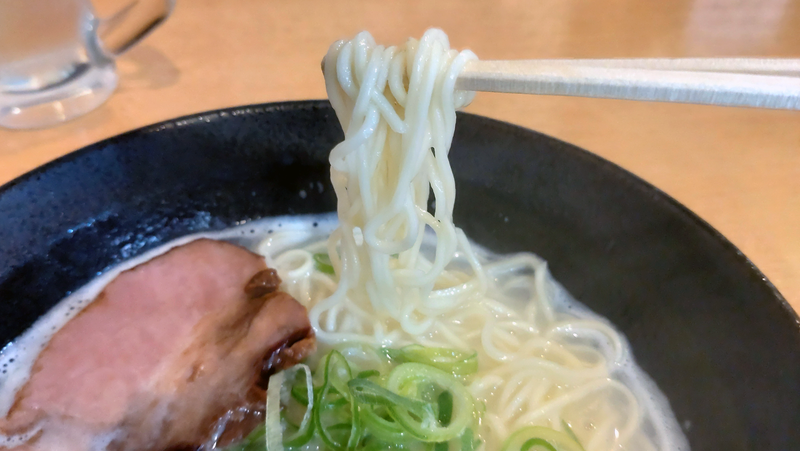 大衆酒場 譲(相模原市南区南台)