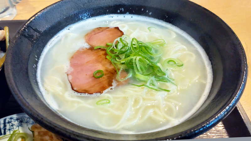大衆酒場 譲(相模原市南区南台)
