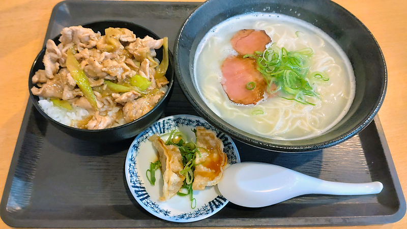 大衆酒場 譲(相模原市南区南台)