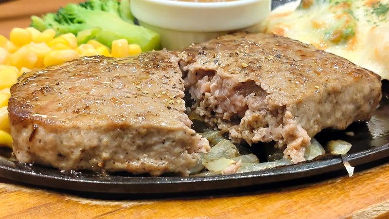 ココス 小田急相模原店 (相模原市南区南台)
