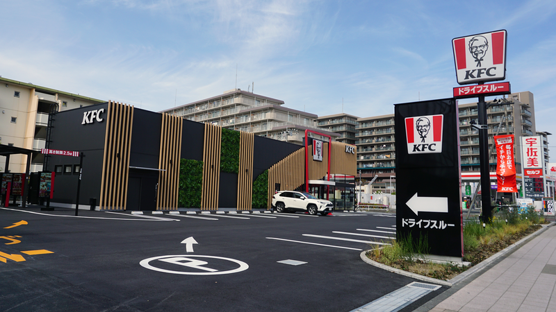 国道16号線②-1 ―東京環状を歩いてみた―