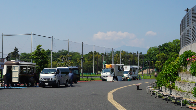 2026年5月16日　SC相模原 vs ヴァンラーレ八戸