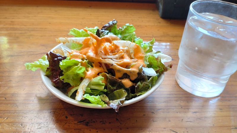モナの丘 モナ・サンサール（相模原市南区下溝）