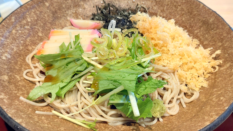 つゞらお 〈つづらお〉 相模大野店（相模原市南区相模大野）