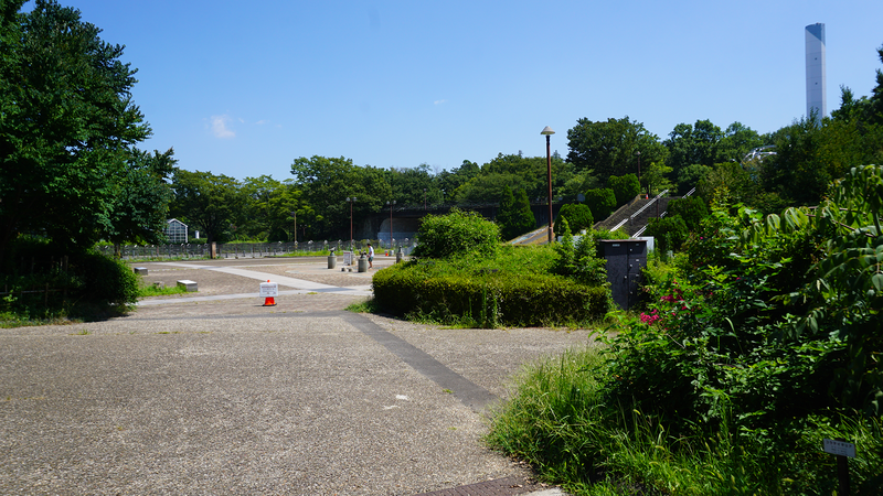 「さがみはら星空探査隊」に参加しました!(前編)