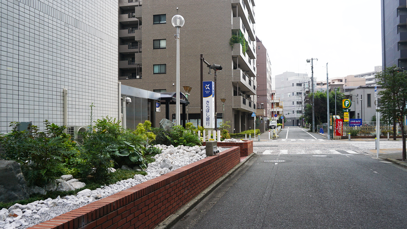 「さがみはら星空探査隊」に参加しました!(後編)