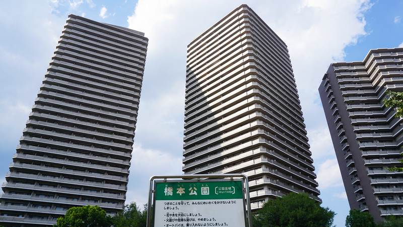 「さがみはら星空探査隊」に参加しました!(後編)