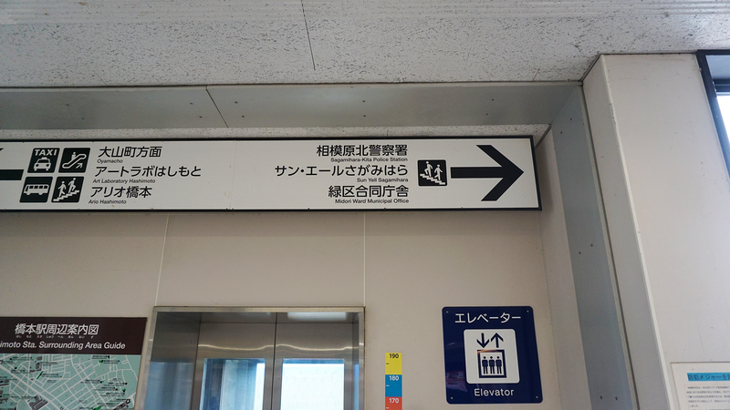 「さがみはら星空探査隊」に参加しました!(後編)