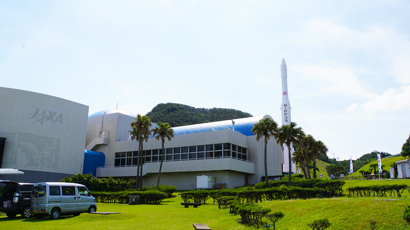「さがみはら星空探査隊」に参加しました!(後編)